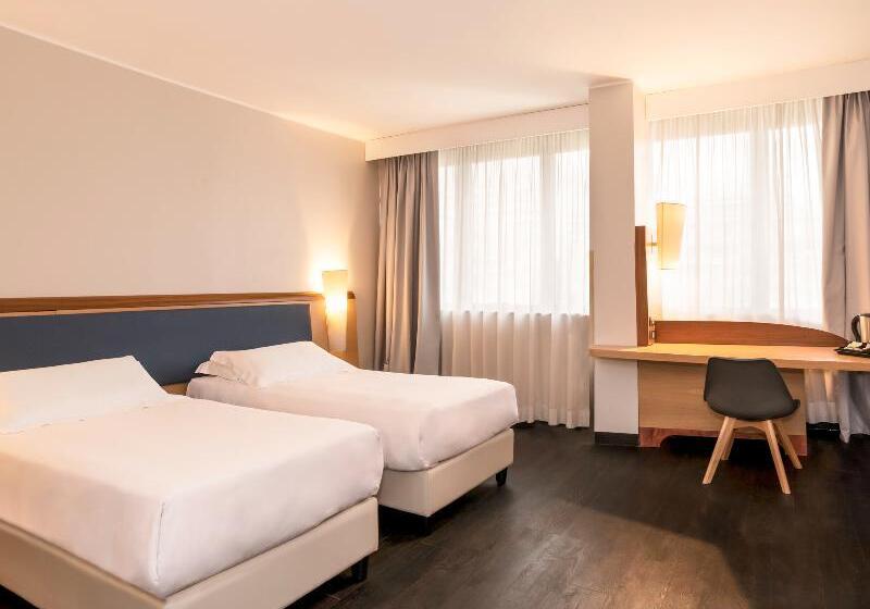 Deluxe Room, Caribe Deluxe Princess - All Inclusive