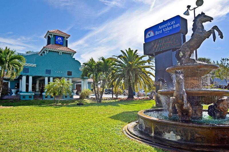 Standard Room, Temptation Cancun Resort  All Inclusive  Adults Only