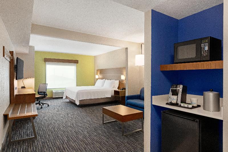 Standard Room, Temptation Cancun Resort  All Inclusive  Adults Only