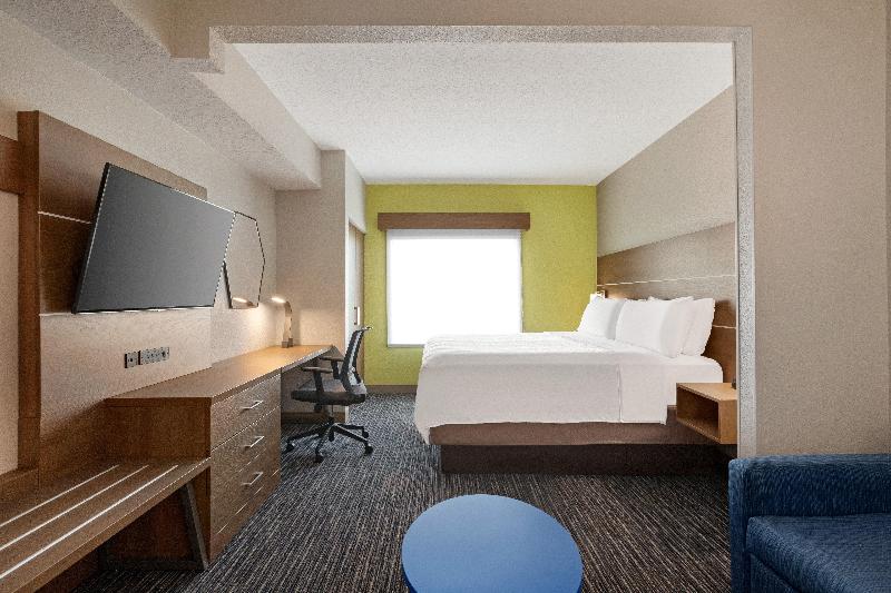 Standard Room, Temptation Cancun Resort  All Inclusive  Adults Only