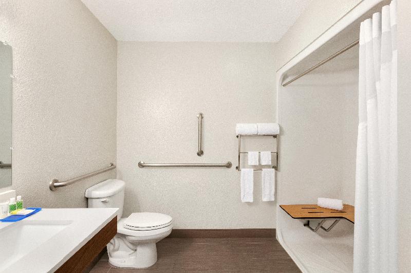 Standard Room, Temptation Cancun Resort  All Inclusive  Adults Only