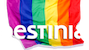 Travel agency, hotels, flights and holidays | Destinia